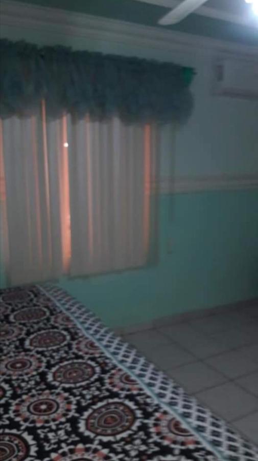 Brenda Alicia Villa Rocky Point Exterior photo