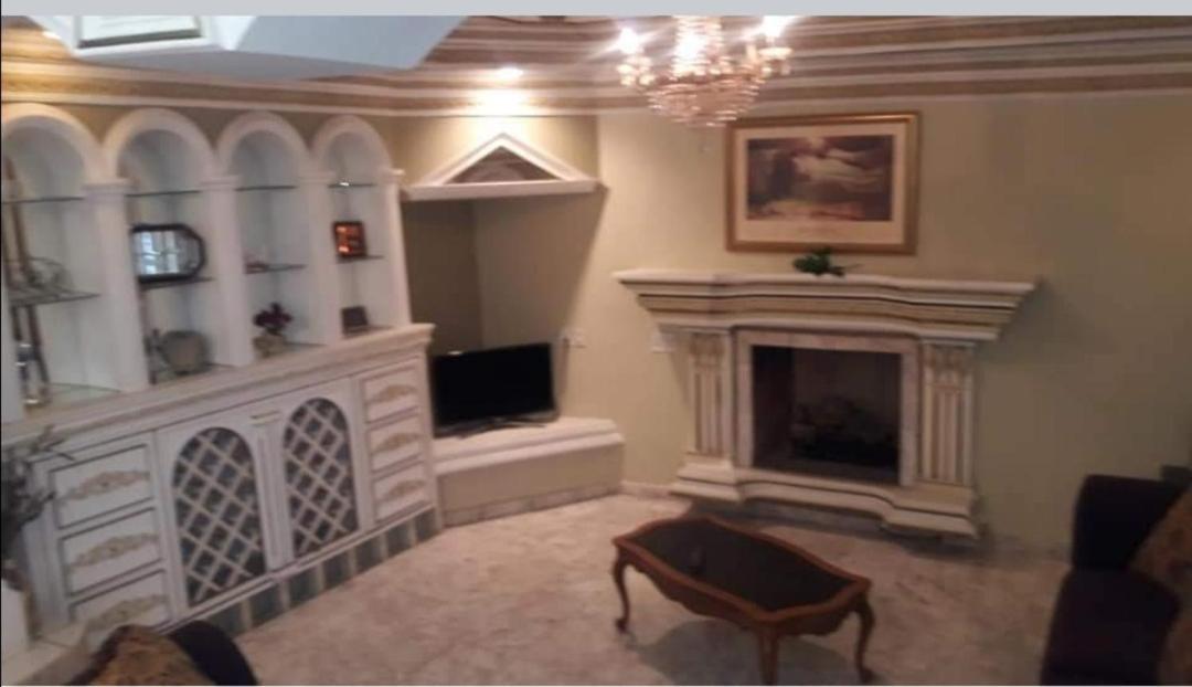 Brenda Alicia Villa Rocky Point Exterior photo