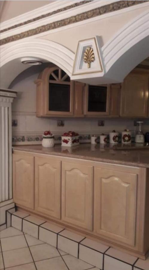 Brenda Alicia Villa Rocky Point Exterior photo