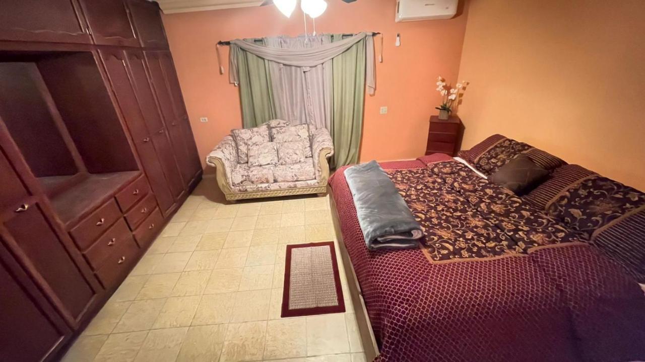 Brenda Alicia Villa Rocky Point Exterior photo
